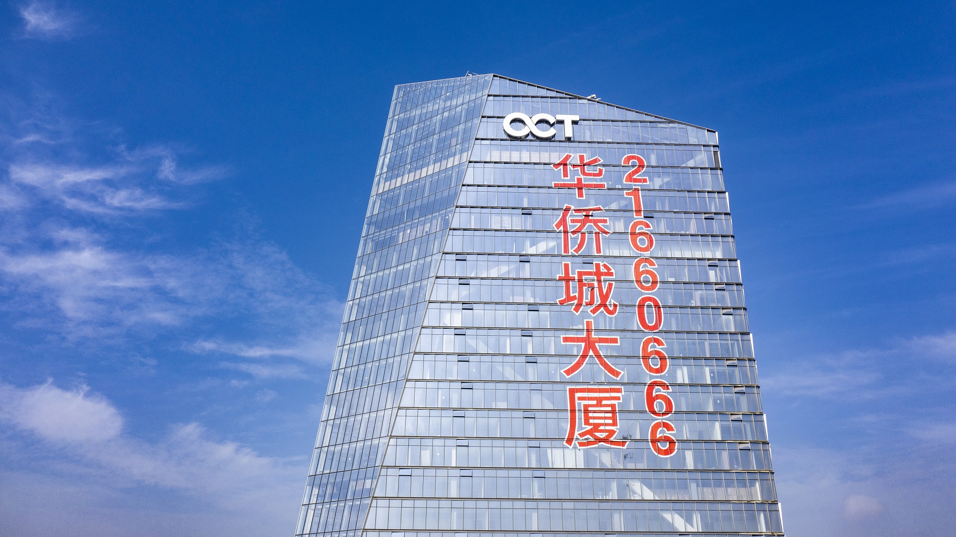 AG�콢����(�й���)�ٷ���վ