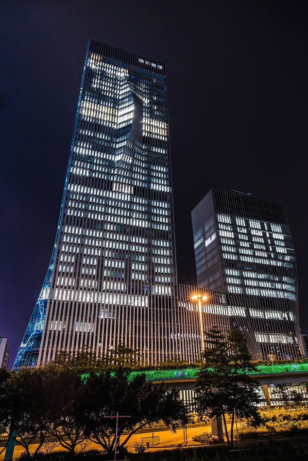 AG�콢����(�й���)�ٷ���վ