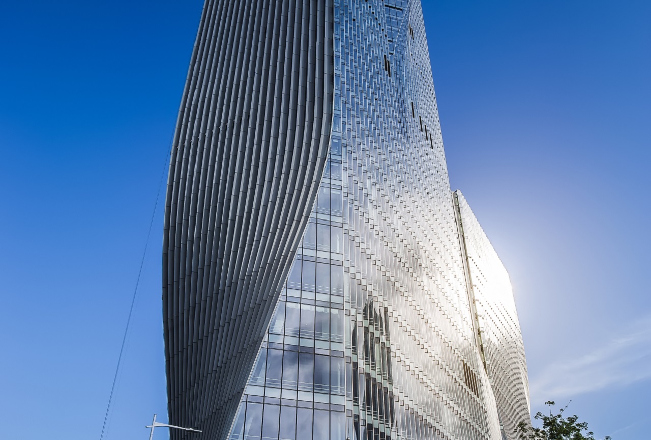 AG�콢����(�й���)�ٷ���վ