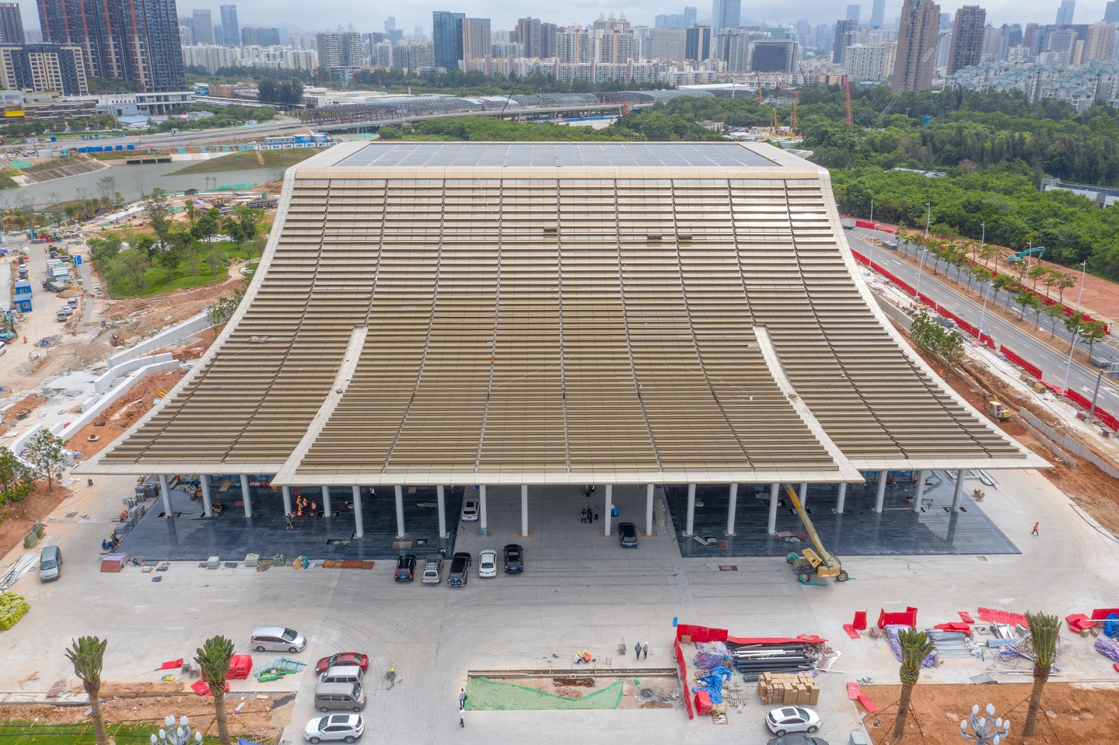 AG�콢����(�й���)�ٷ���վ