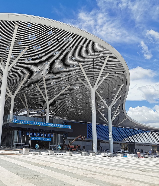 AG�콢����(�й���)�ٷ���վ