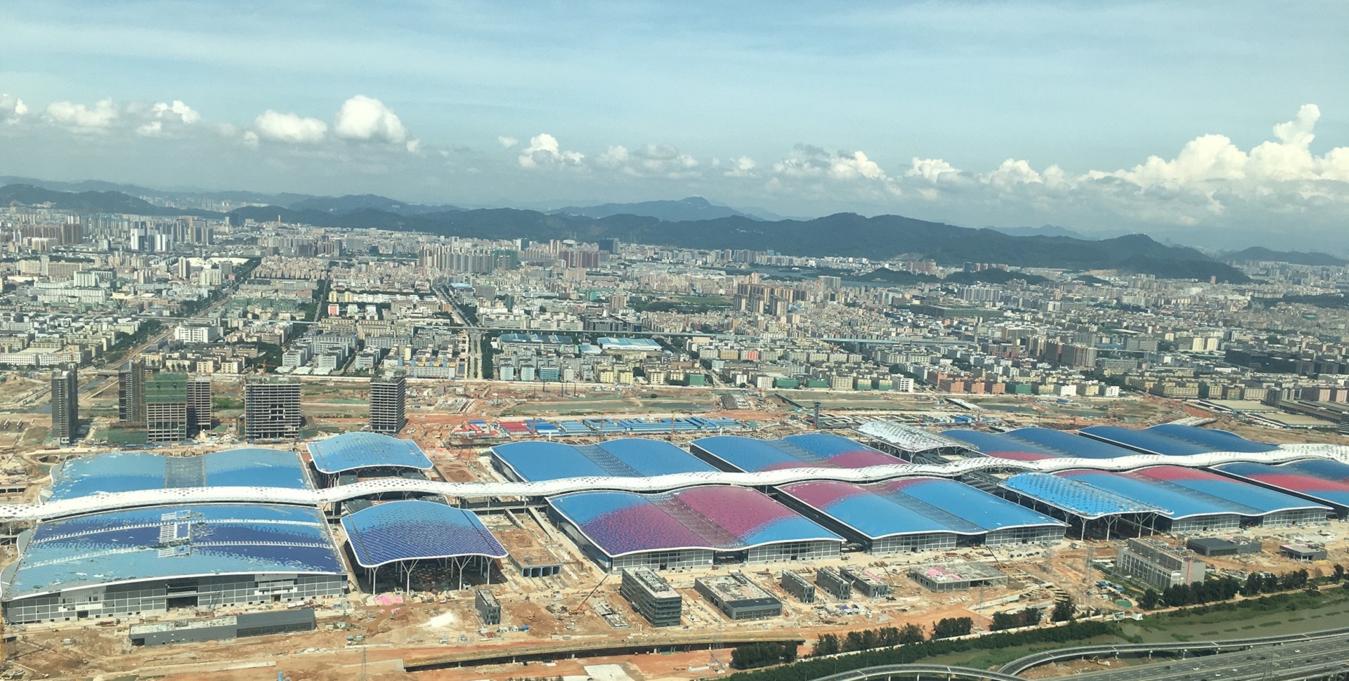 AG�콢����(�й���)�ٷ���վ