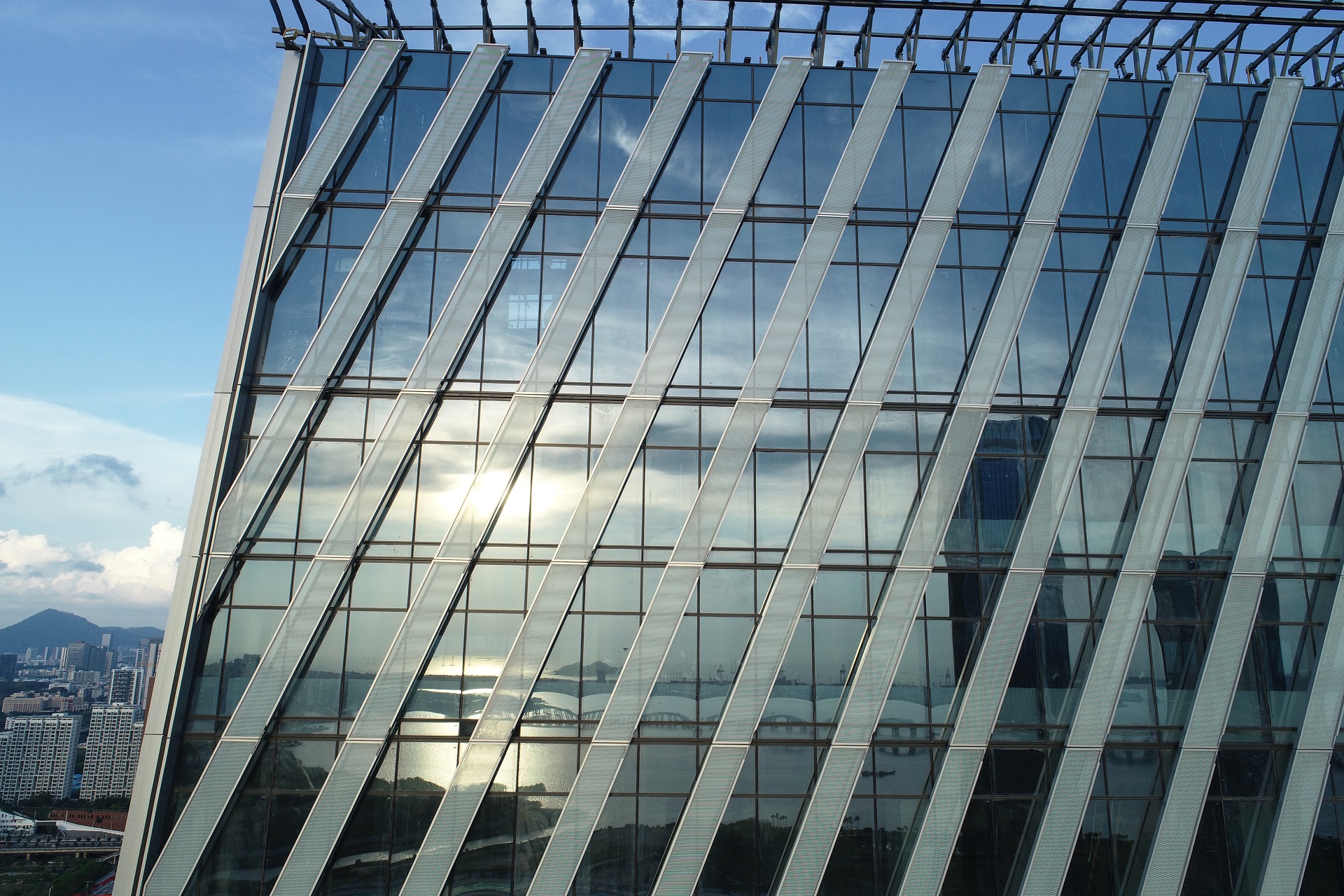 AG�콢����(�й���)�ٷ���վ