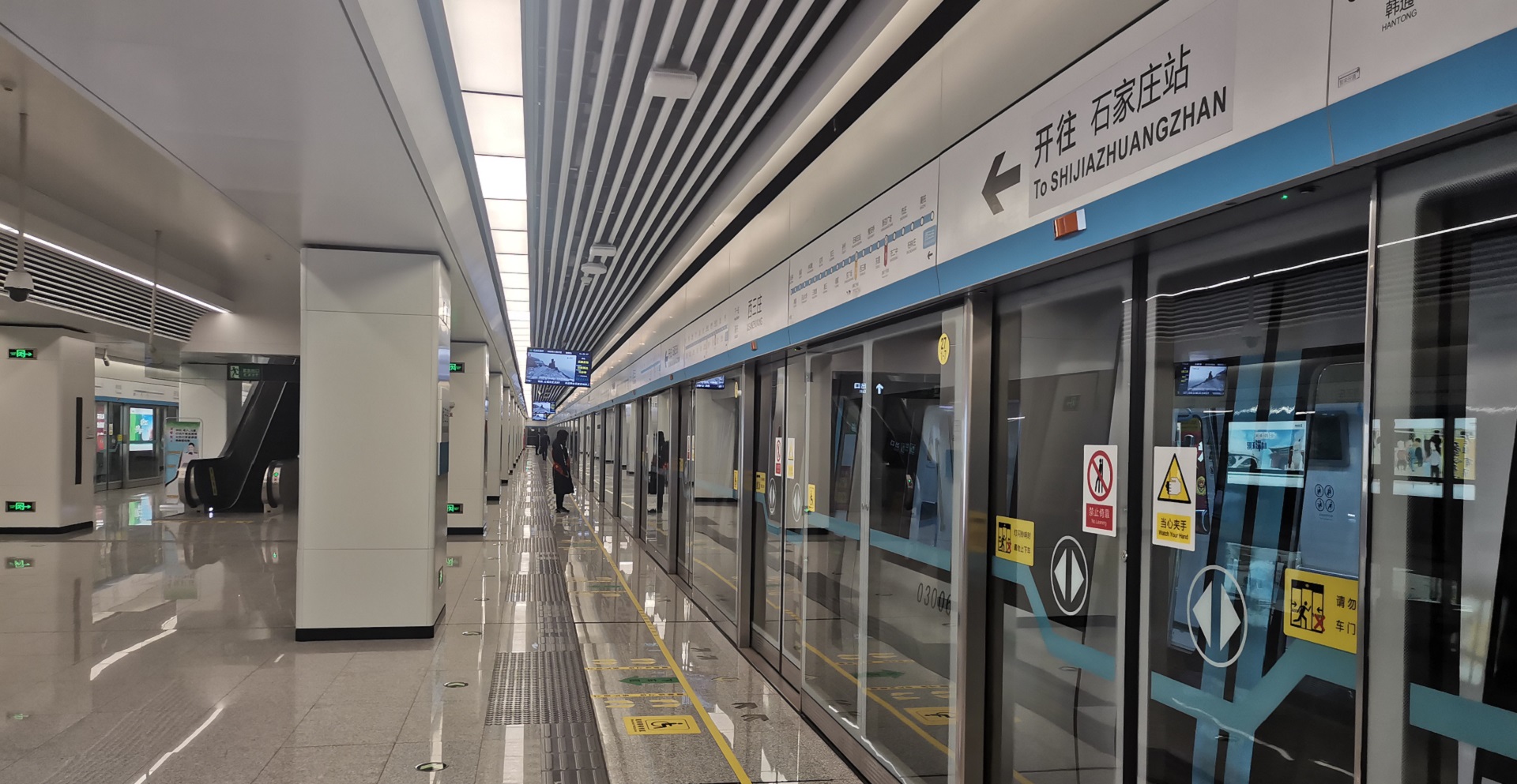 AG�콢����(�й���)�ٷ���վ