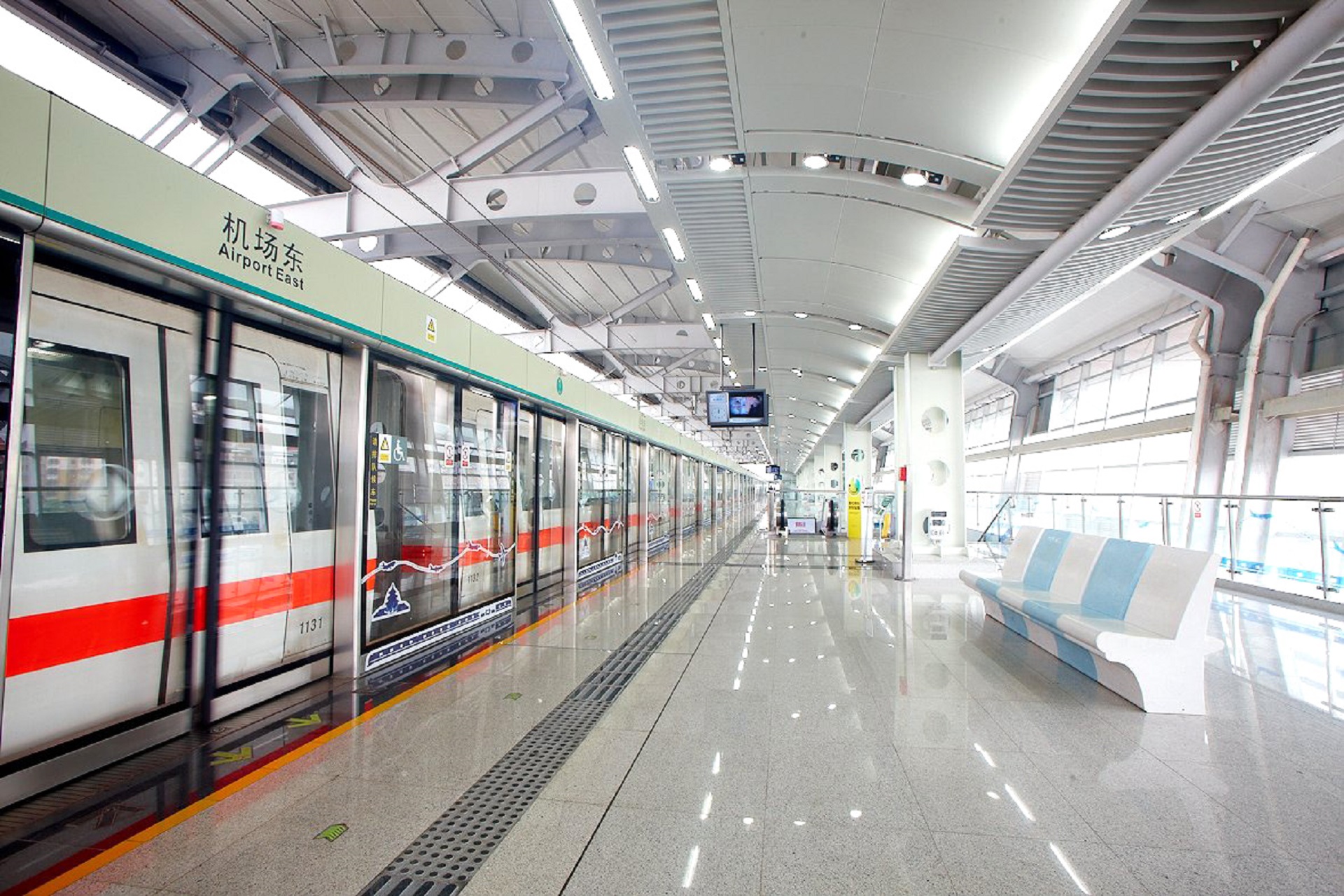 AG�콢����(�й���)�ٷ���վ