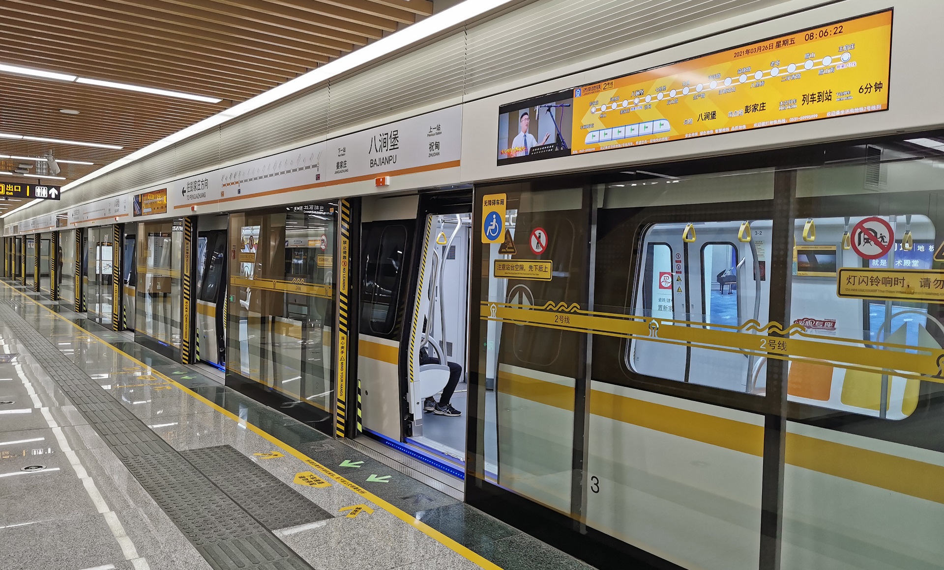 AG�콢����(�й���)�ٷ���վ