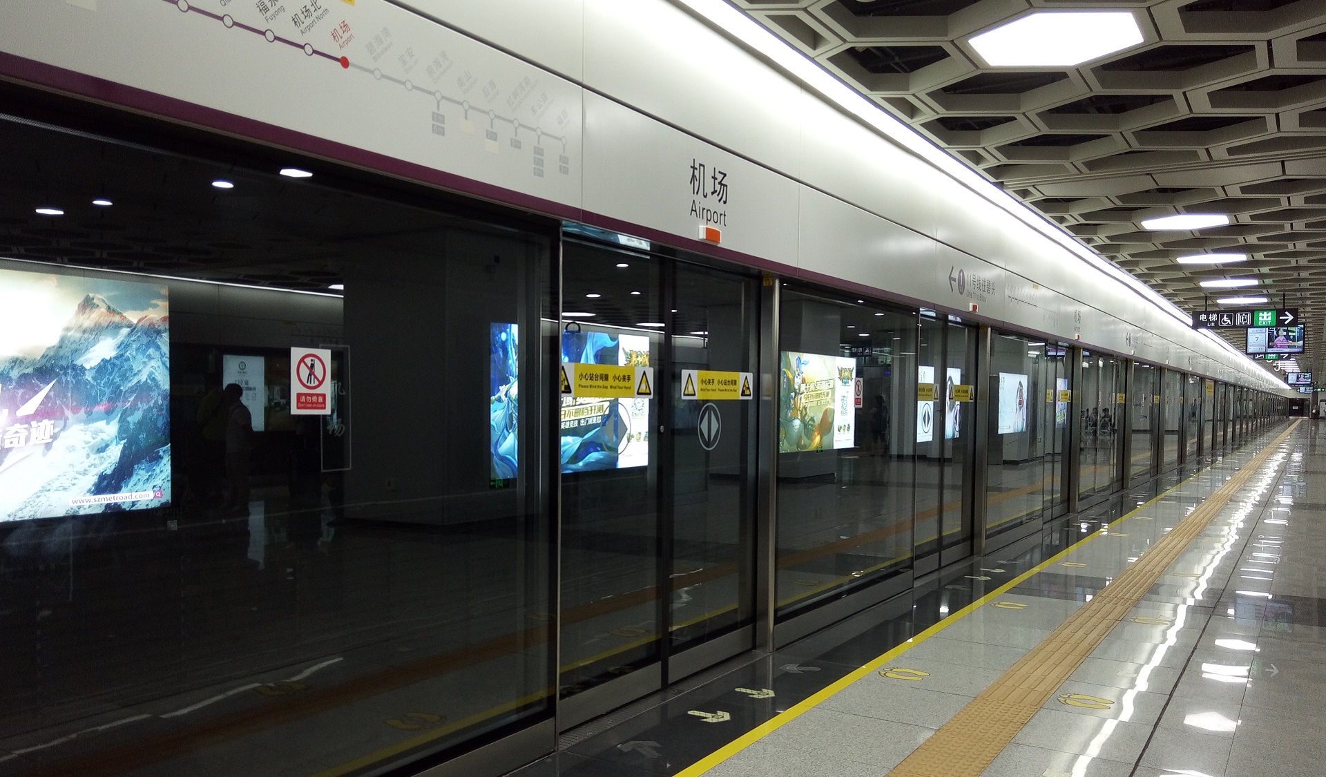 AGÆì½¢Ìü¡¤(ÖйúÇø)¹Ù·½ÍøÕ¾