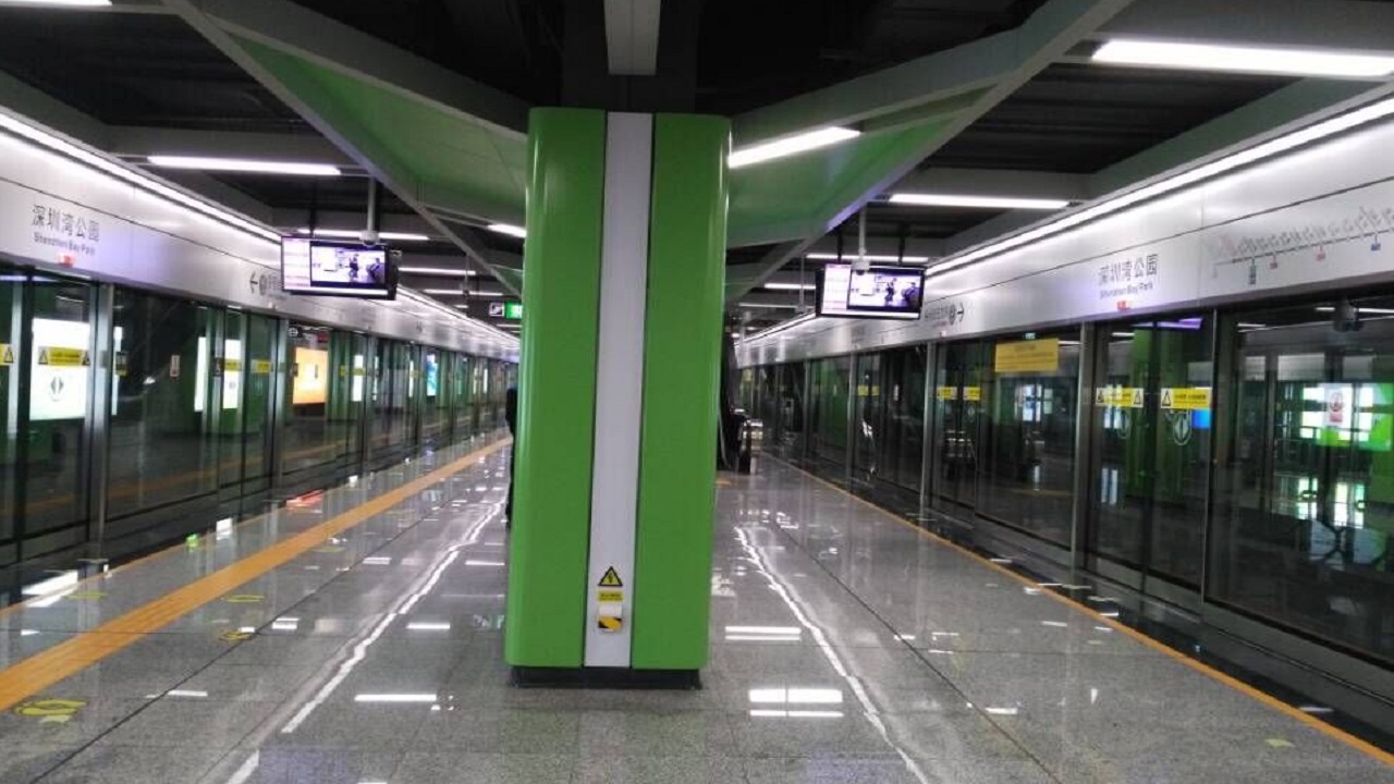 AGÆì½¢Ìü¡¤(ÖйúÇø)¹Ù·½ÍøÕ¾