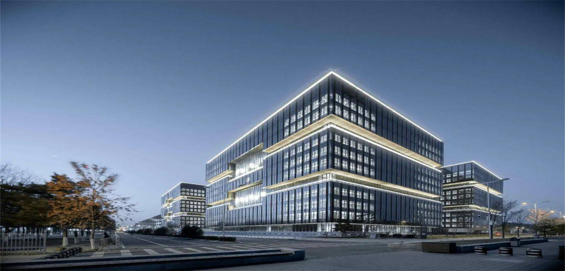 AG�콢����(�й���)�ٷ���վ