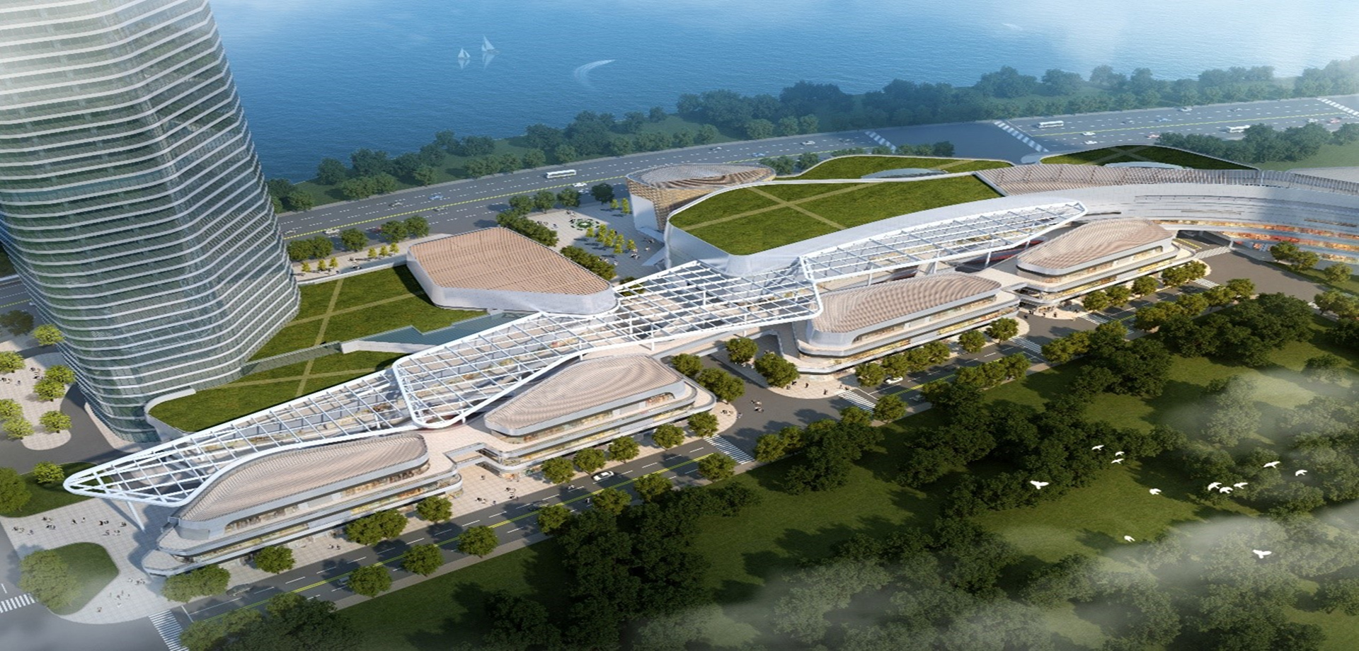 AG�콢����(�й���)�ٷ���վ