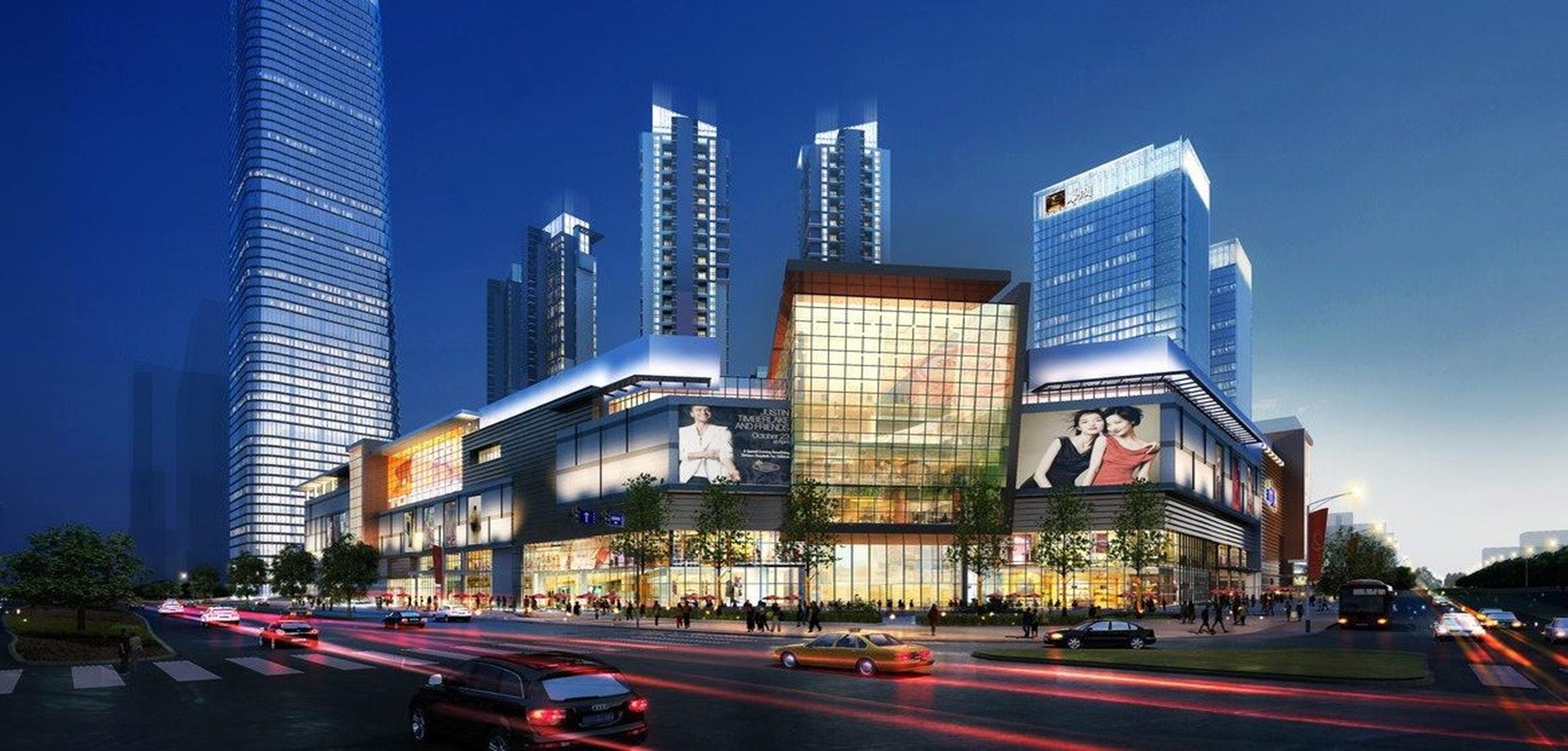 AG�콢����(�й���)�ٷ���վ