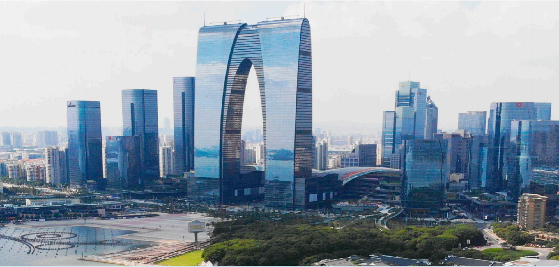 AG�콢����(�й���)�ٷ���վ