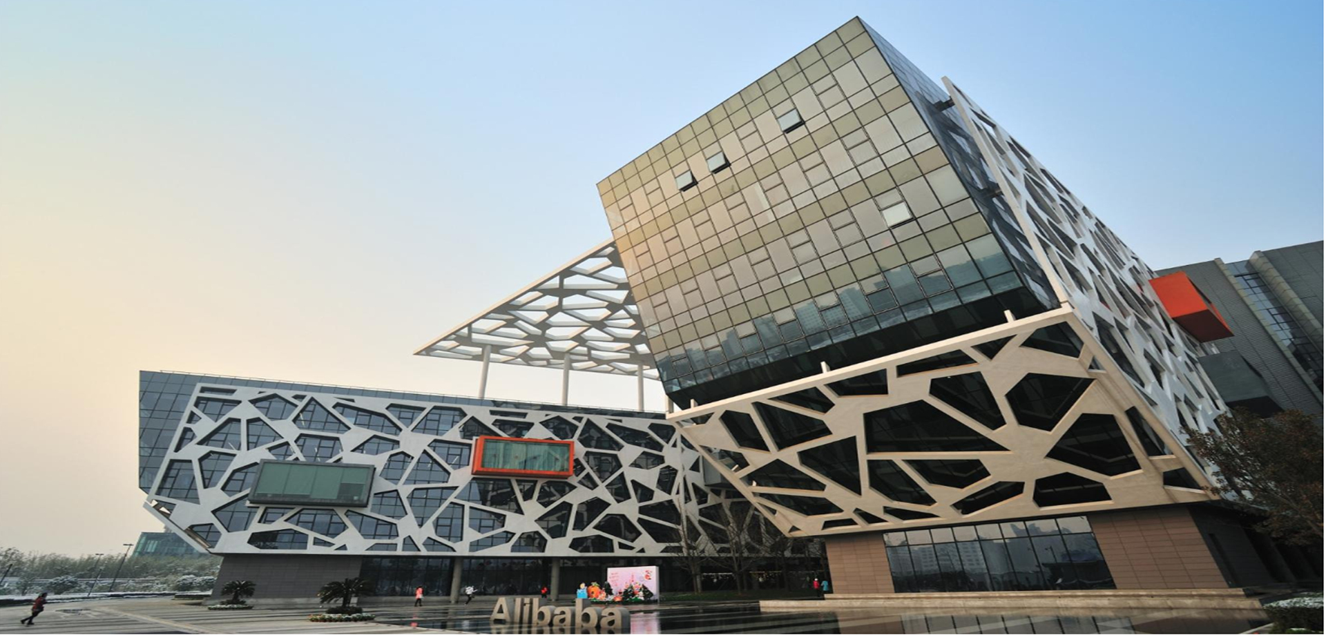 AG�콢����(�й���)�ٷ���վ