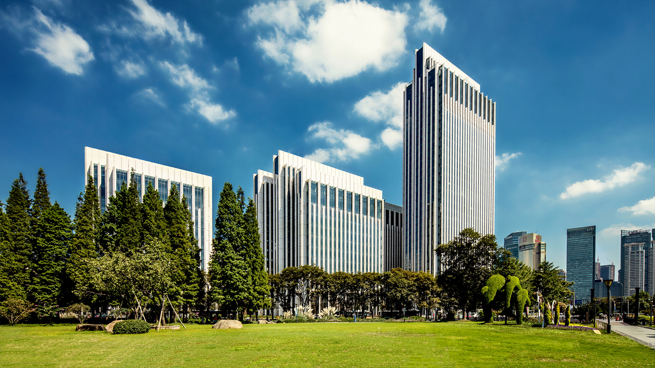 AG�콢����(�й���)�ٷ���վ