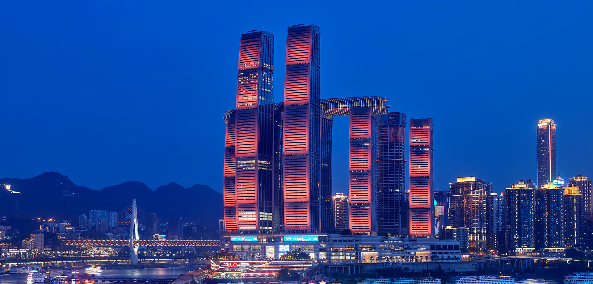 AG�콢����(�й���)�ٷ���վ