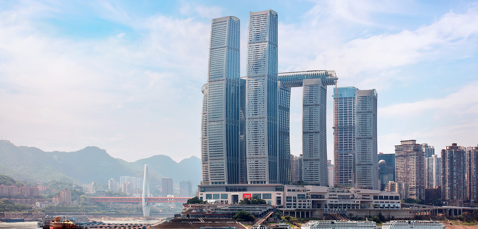 AG�콢����(�й���)�ٷ���վ