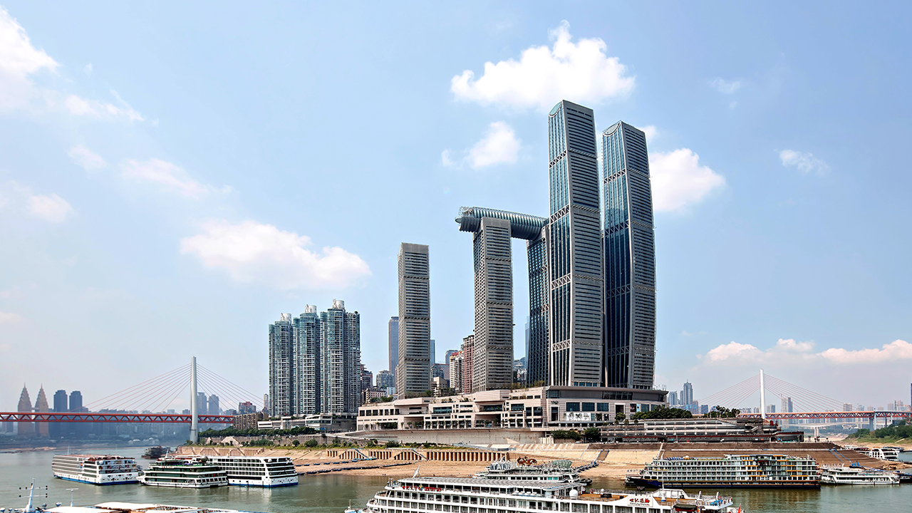 AG�콢����(�й���)�ٷ���վ