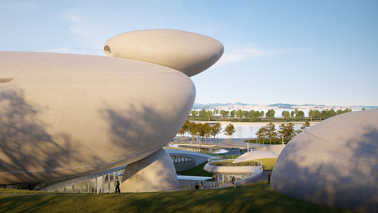 AG�콢����(�й���)�ٷ���վ