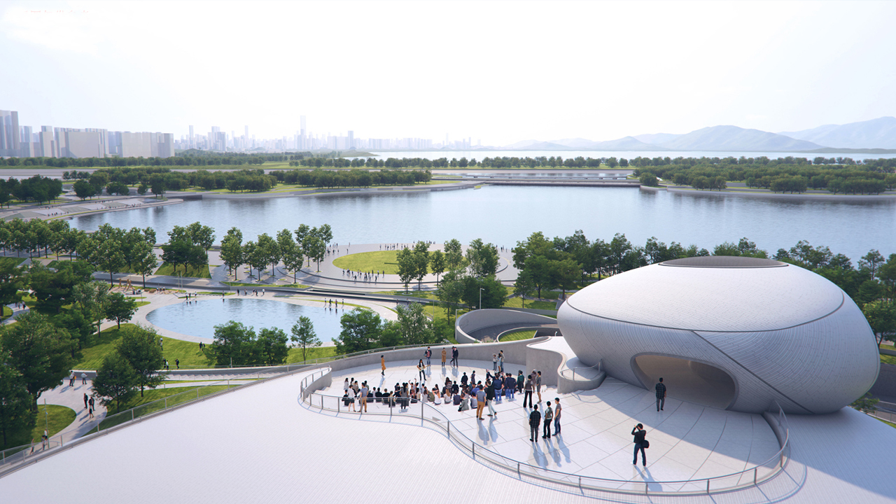 AG�콢����(�й���)�ٷ���վ