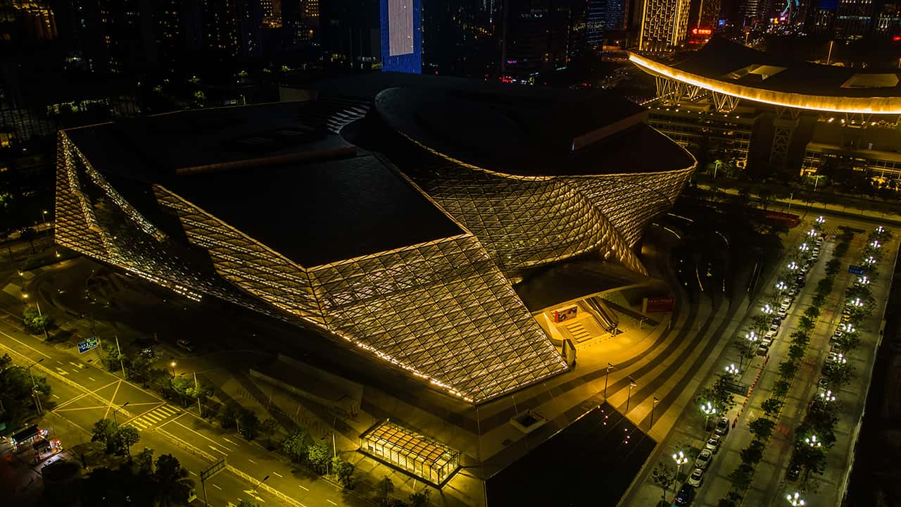 AG�콢����(�й���)�ٷ���վ