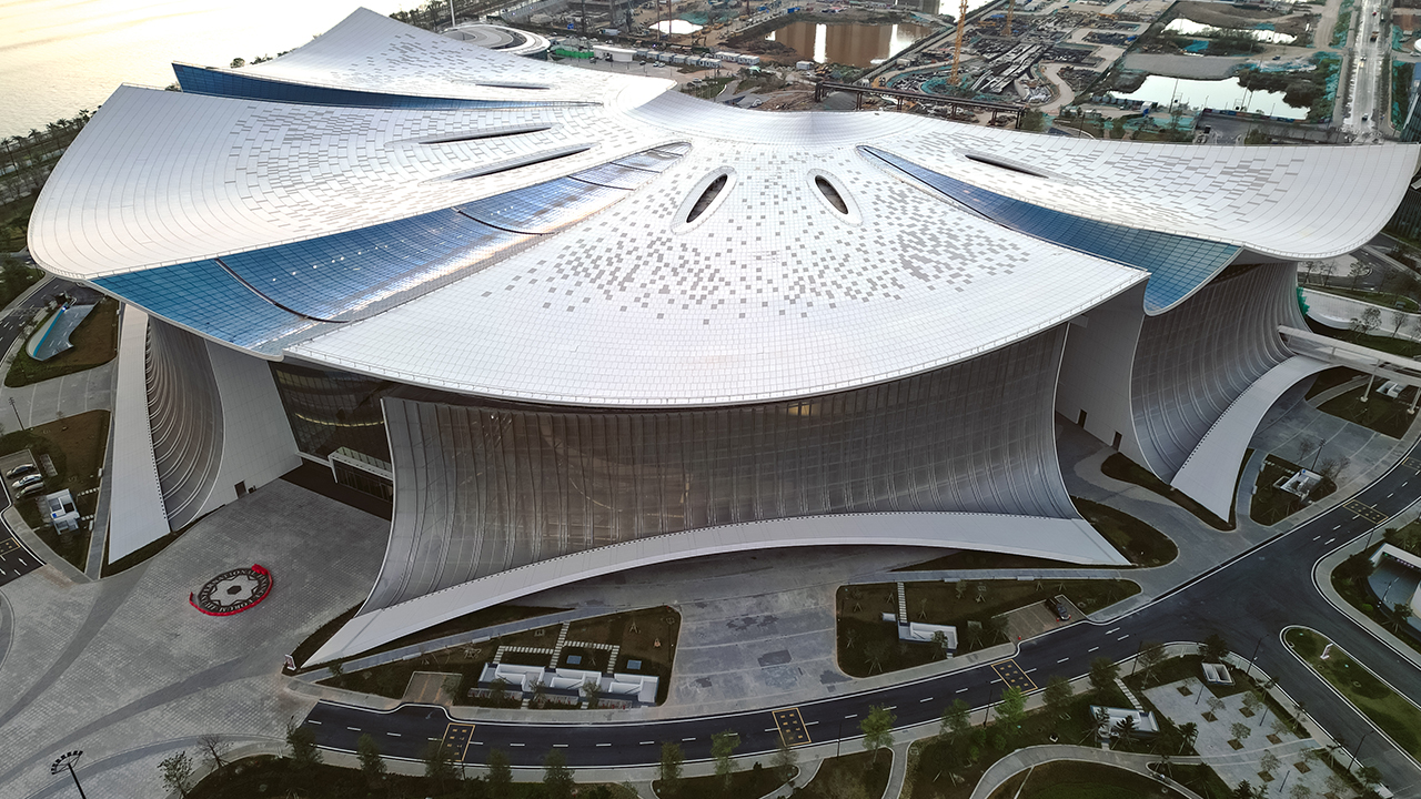 AG�콢����(�й���)�ٷ���վ