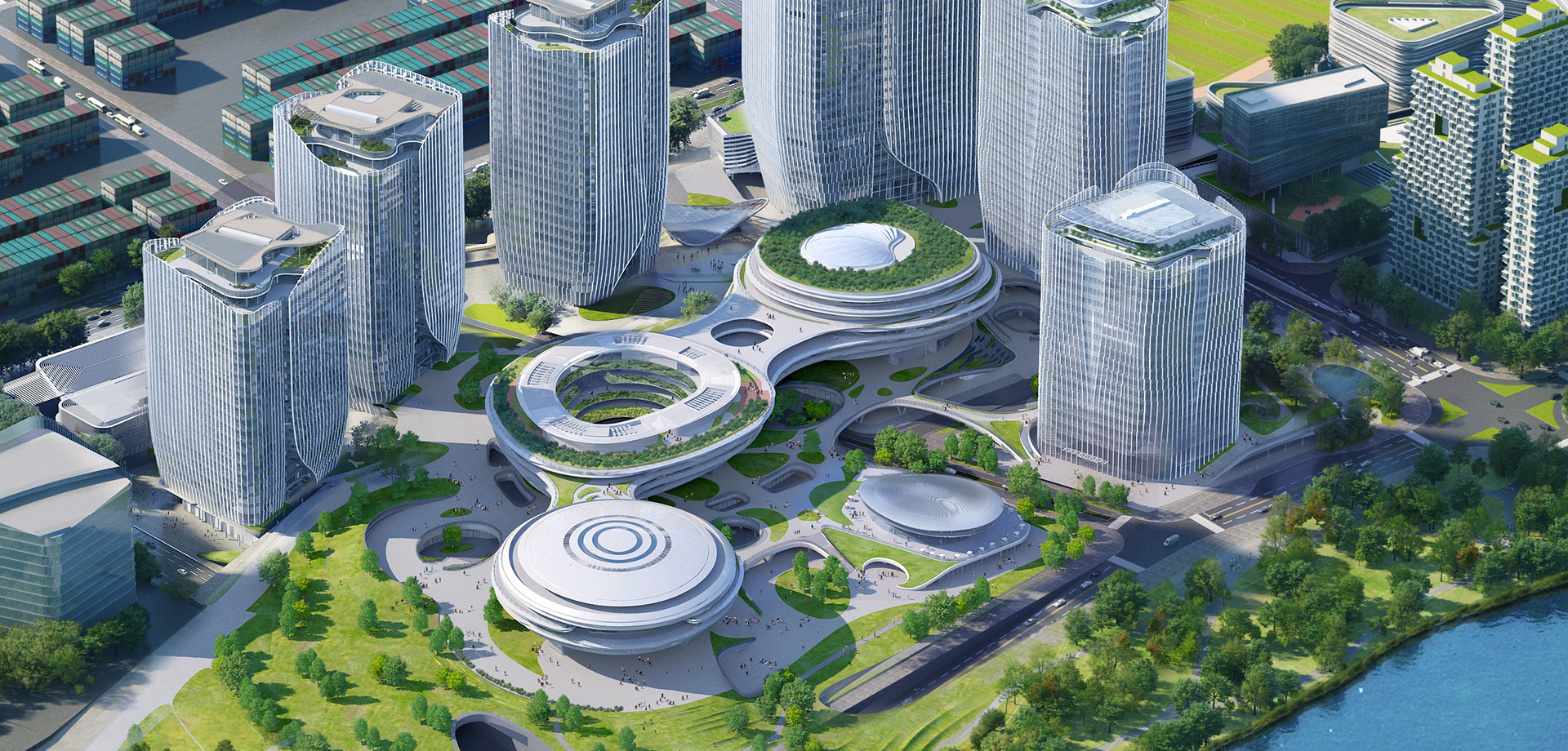 AG�콢����(�й���)�ٷ���վ