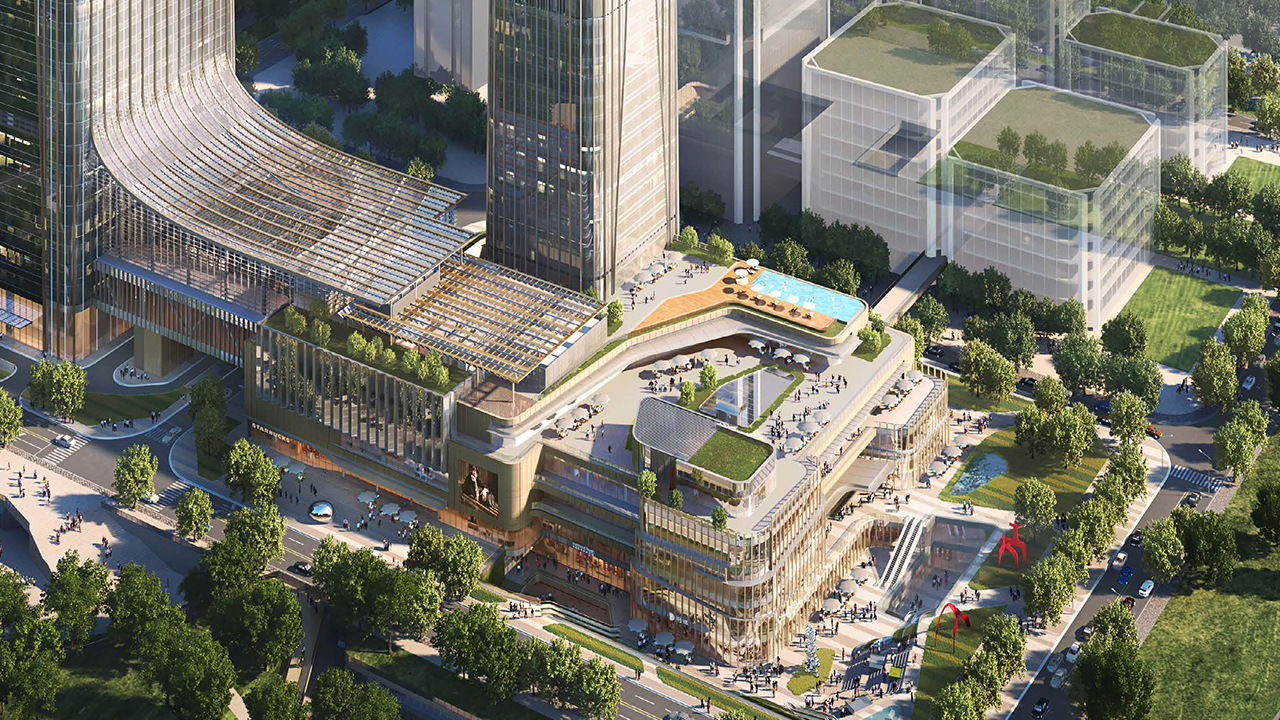 AG�콢����(�й���)�ٷ���վ