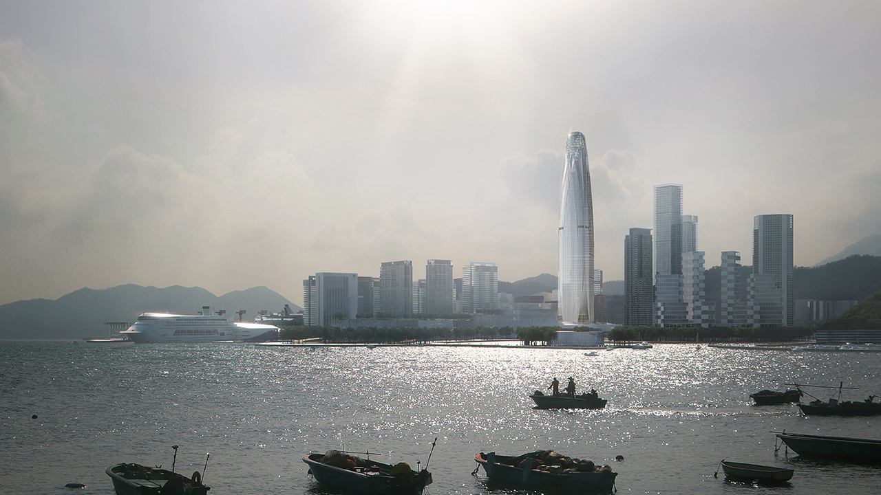 AG�콢����(�й���)�ٷ���վ