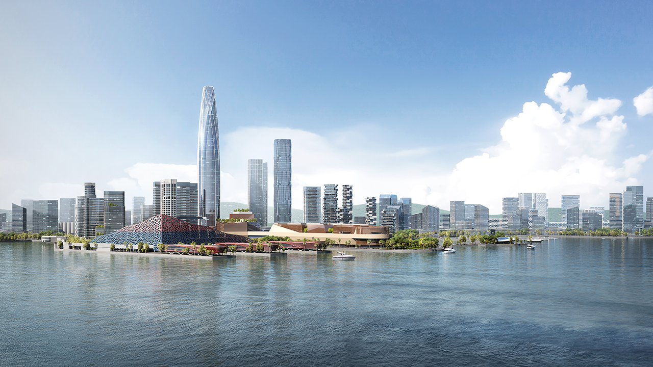 AG�콢����(�й���)�ٷ���վ