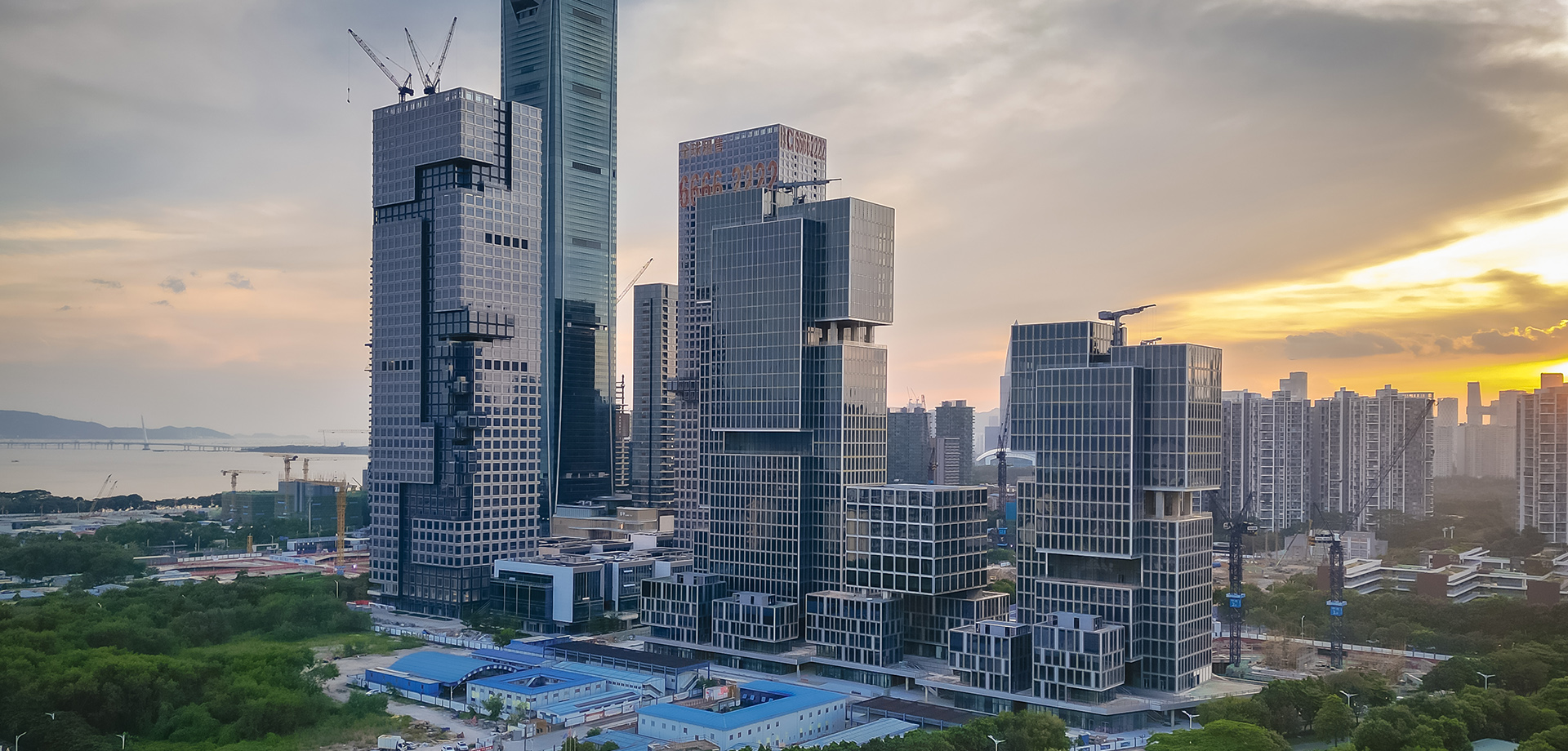 AG�콢����(�й���)�ٷ���վ