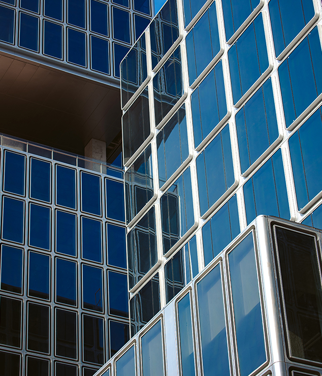 AG�콢����(�й���)�ٷ���վ