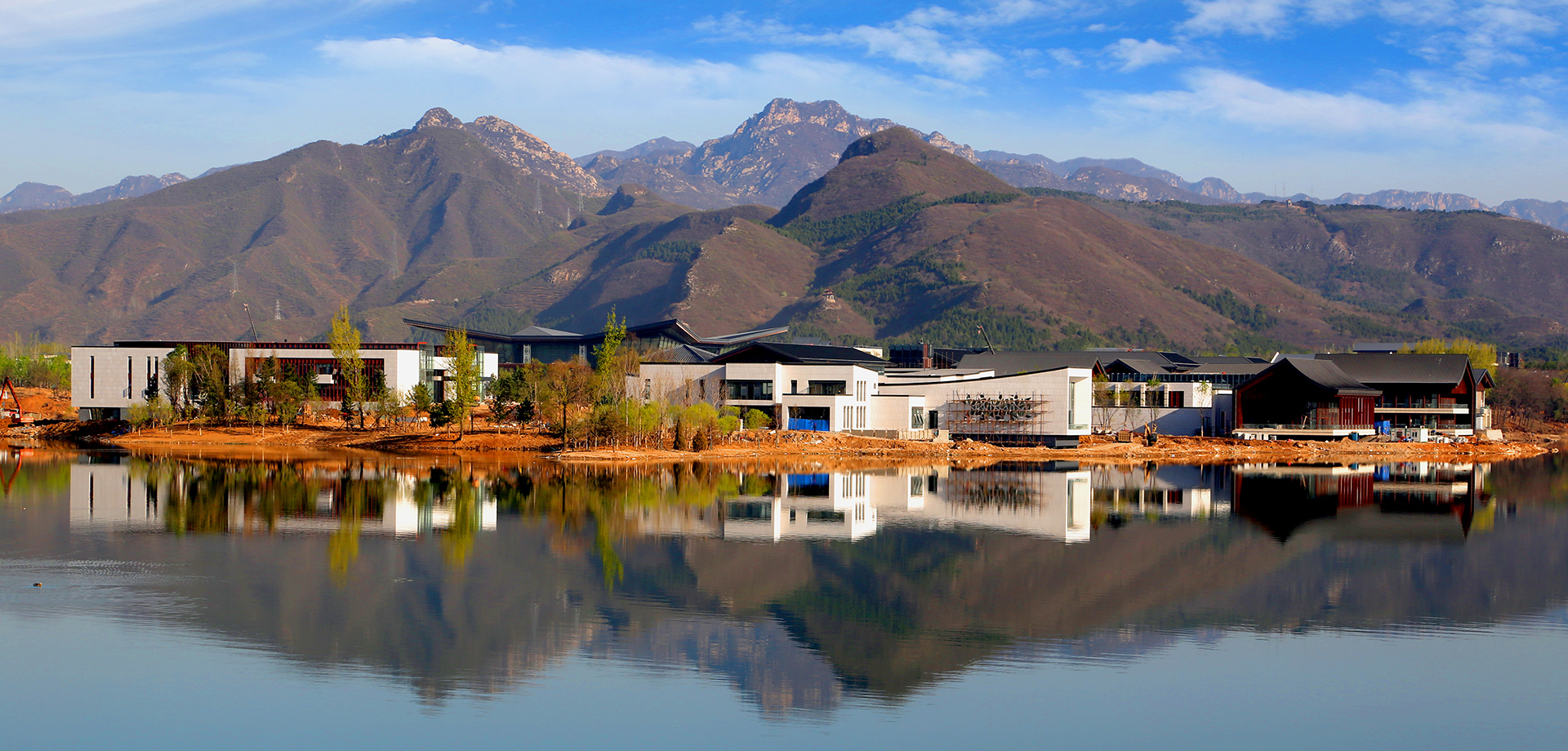 AG�콢����(�й���)�ٷ���վ