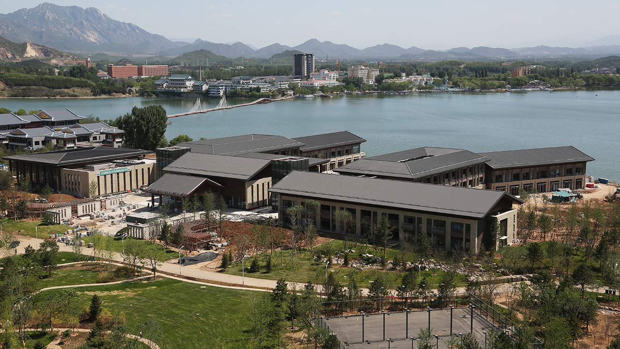 AG�콢����(�й���)�ٷ���վ