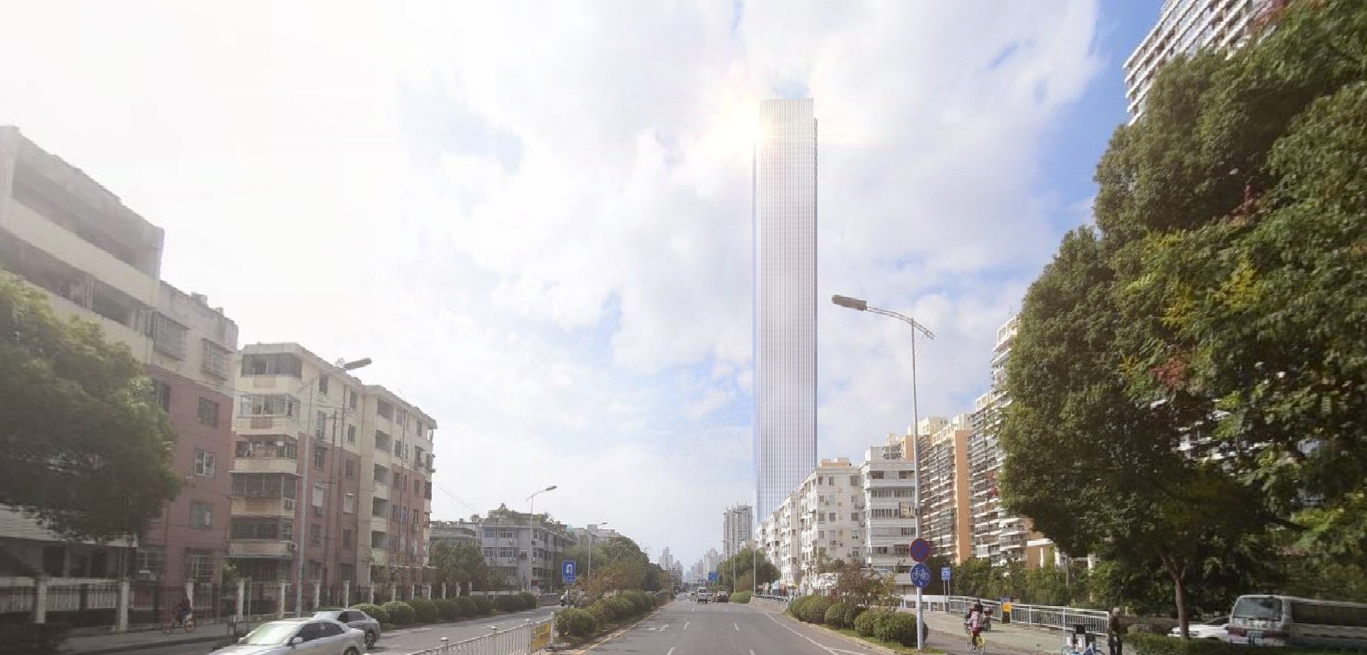 AG�콢����(�й���)�ٷ���վ