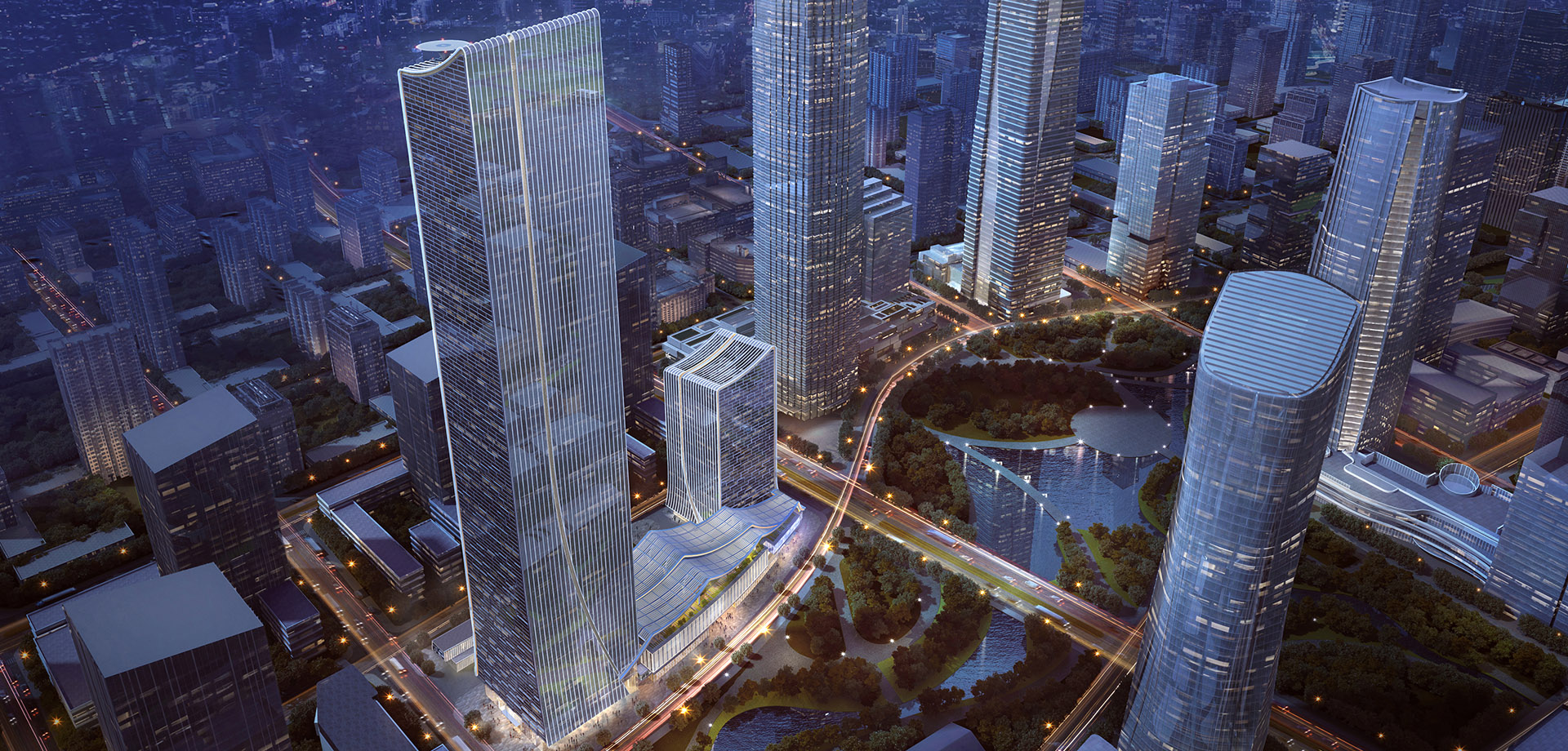 AG�콢����(�й���)�ٷ���վ