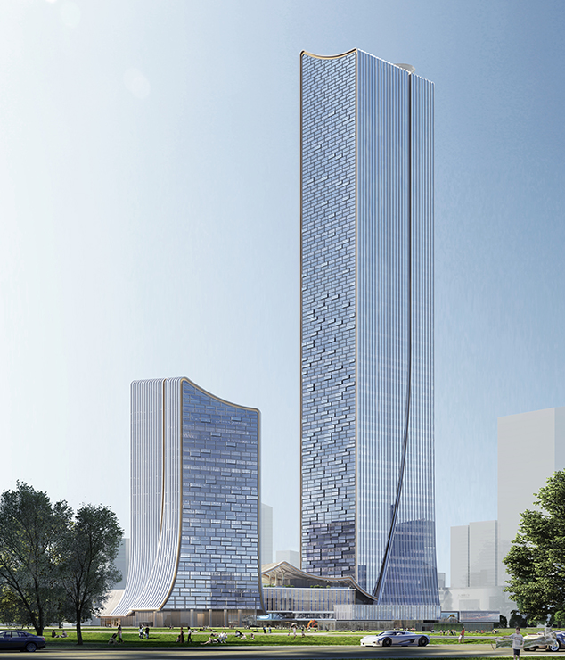 AG�콢����(�й���)�ٷ���վ