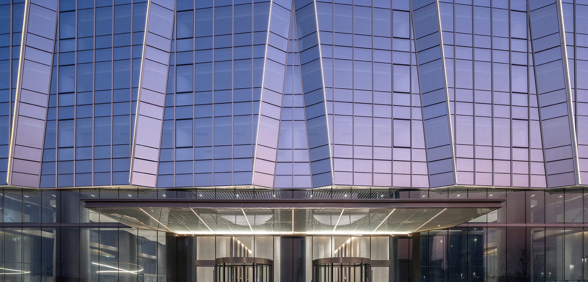 AG�콢����(�й���)�ٷ���վ