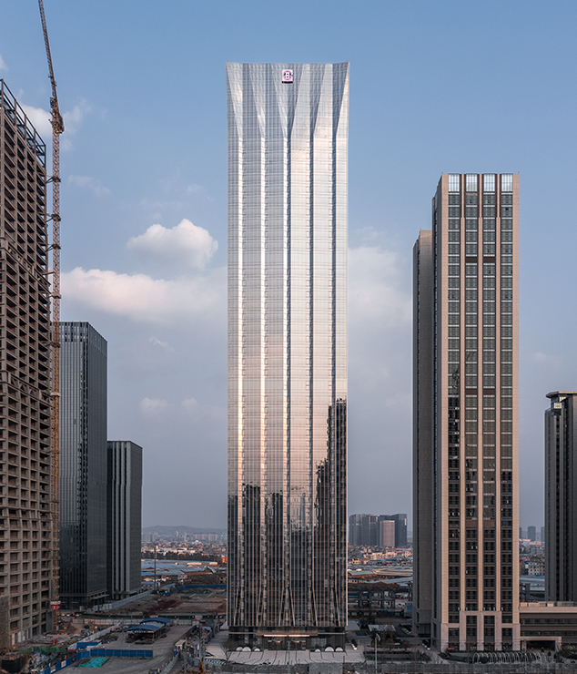 AG�콢����(�й���)�ٷ���վ