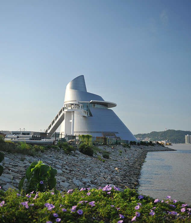 AG�콢����(�й���)�ٷ���վ