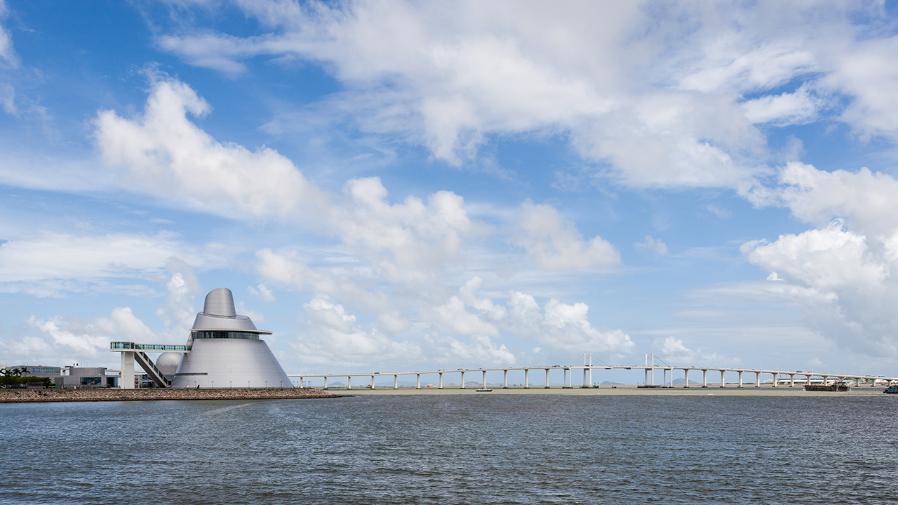 AG�콢����(�й���)�ٷ���վ