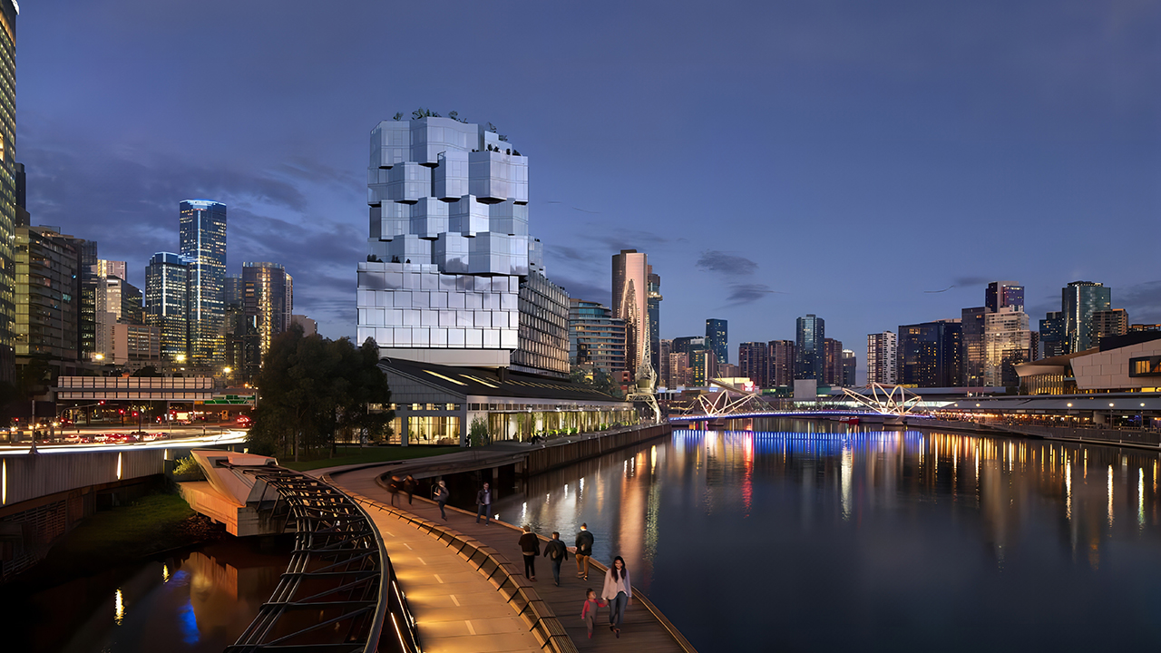 AG�콢����(�й���)�ٷ���վ