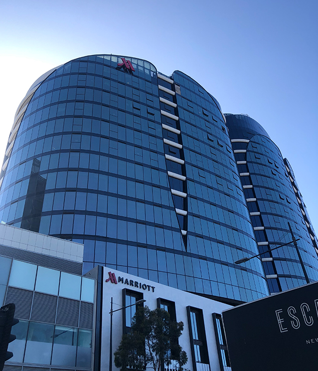 AG�콢����(�й���)�ٷ���վ