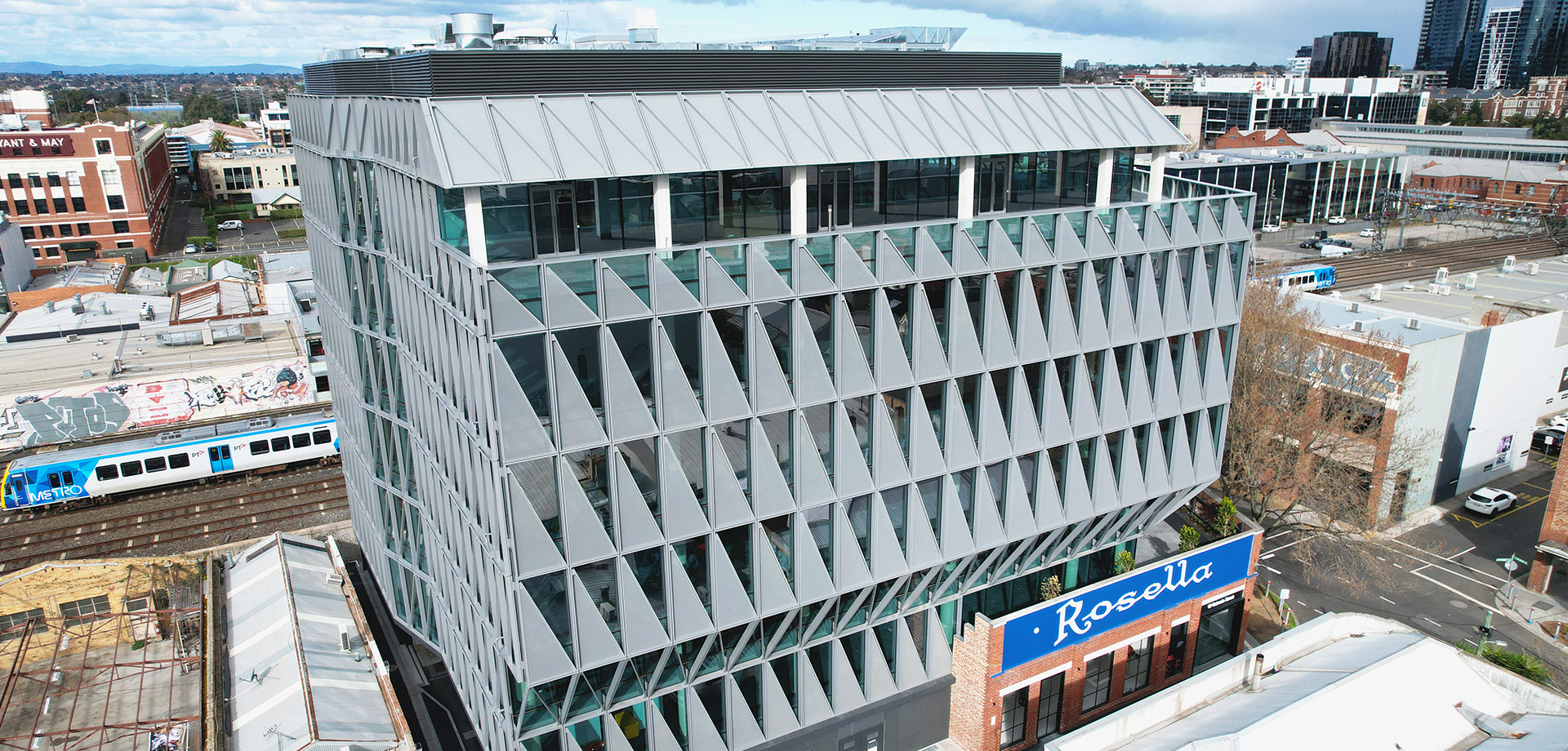 AG�콢����(�й���)�ٷ���վ