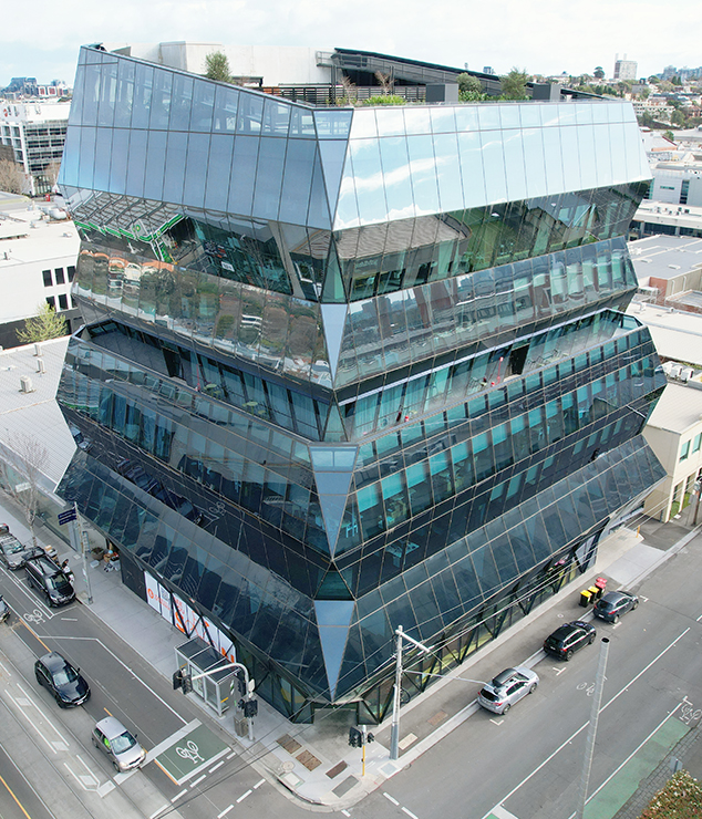 AG�콢����(�й���)�ٷ���վ