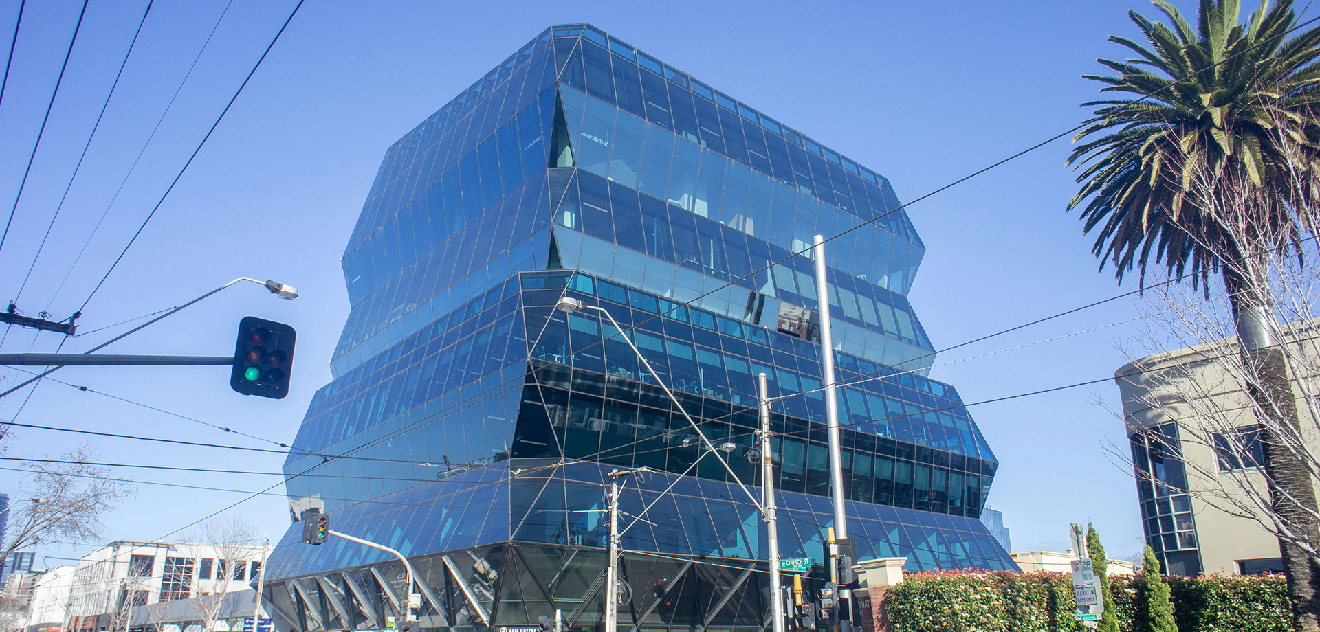 AG�콢����(�й���)�ٷ���վ