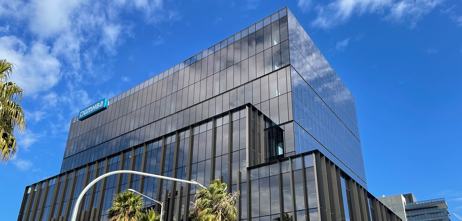 AG�콢����(�й���)�ٷ���վ