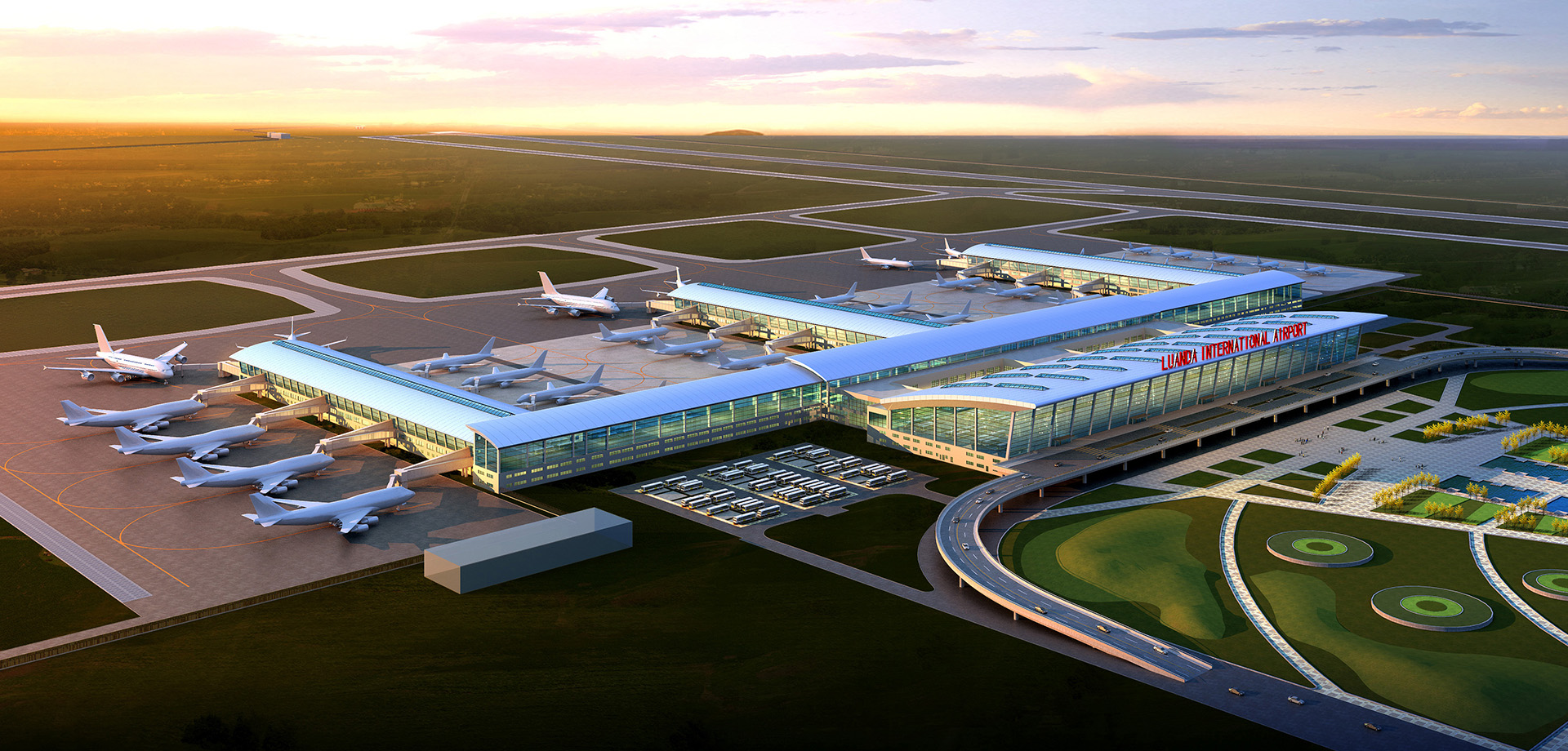 AG�콢����(�й���)�ٷ���վ