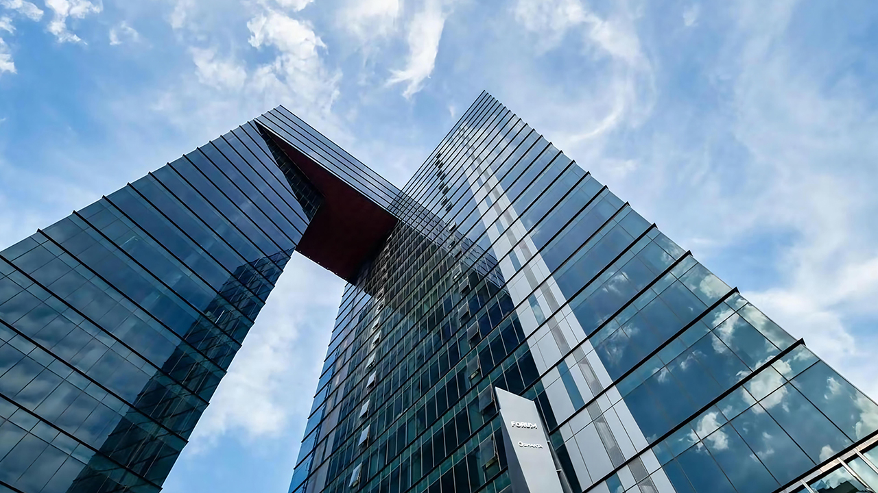 AG�콢����(�й���)�ٷ���վ