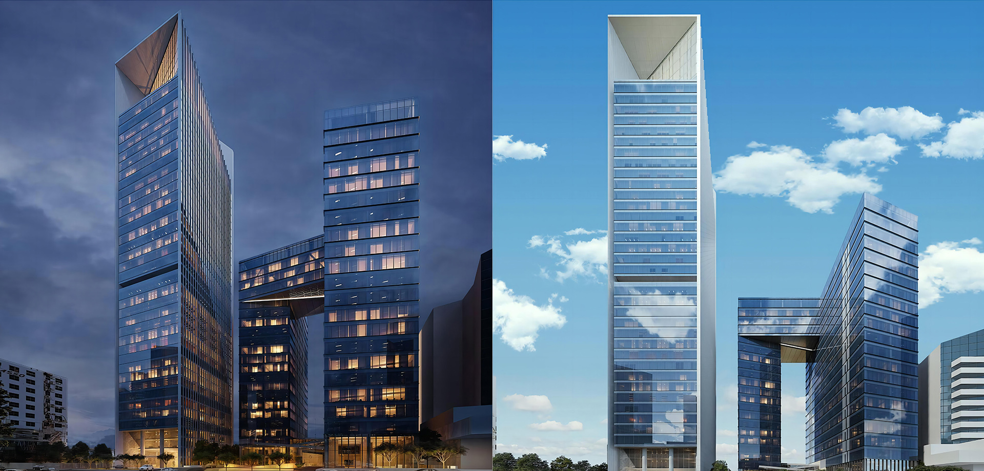 AG�콢����(�й���)�ٷ���վ