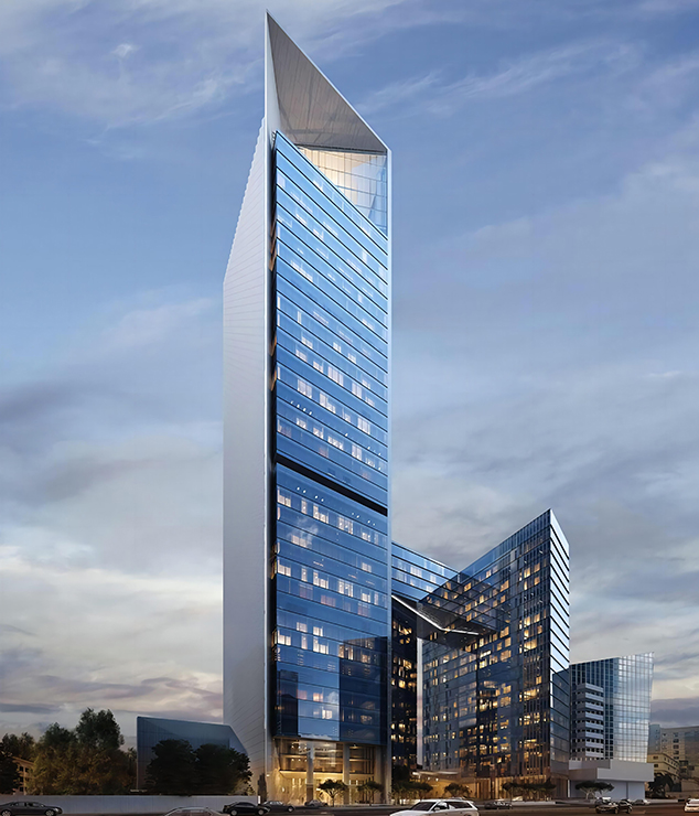 AG�콢����(�й���)�ٷ���վ